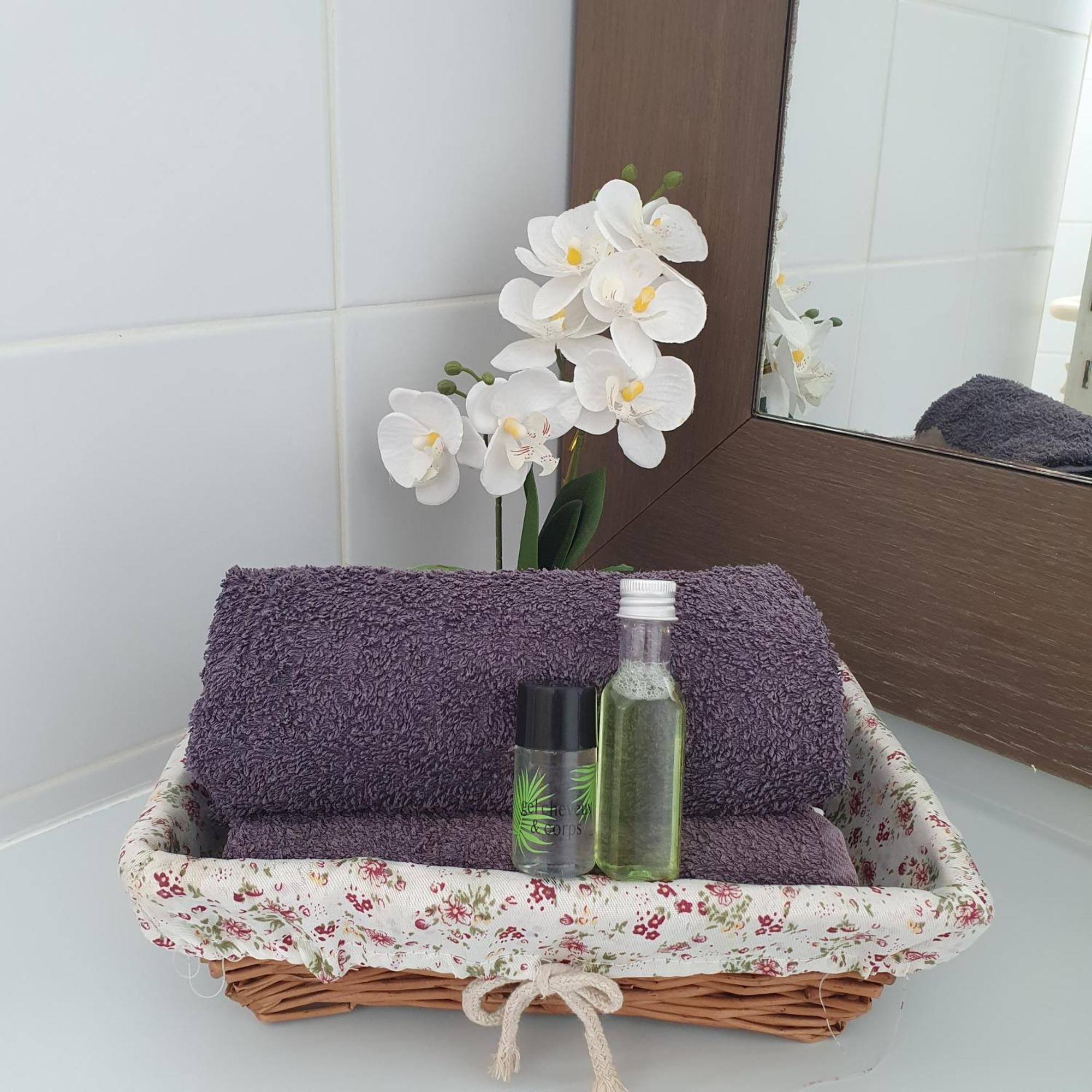 Studio Paradis 3* سانت فرانسوا المظهر الخارجي الصورة